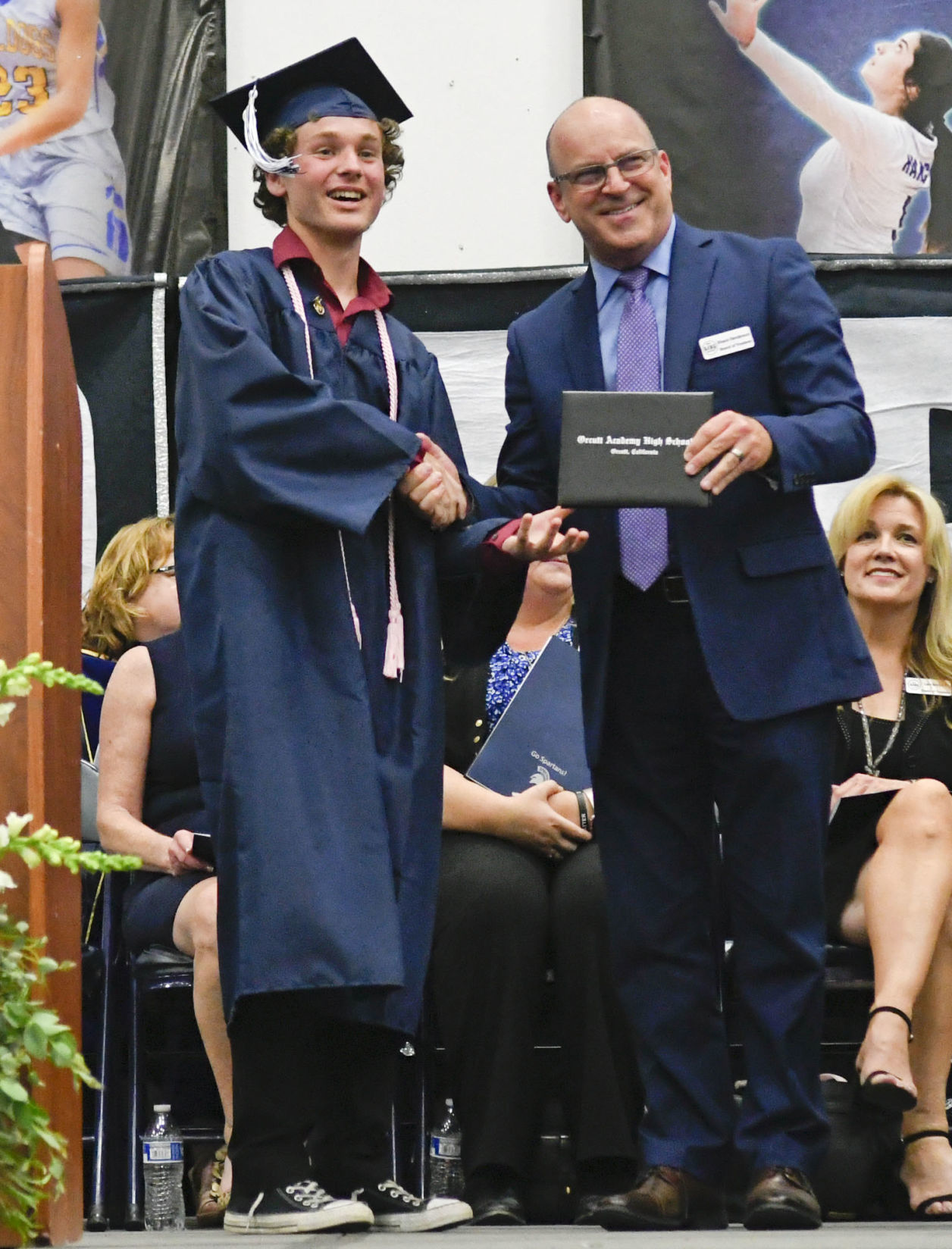 061119 Orcutt Academy graduation 32.jpg